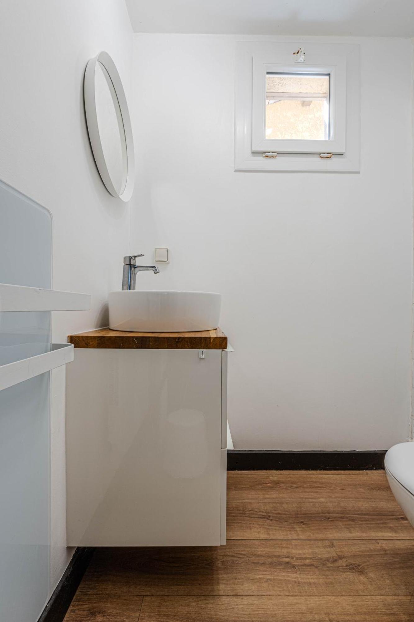 Appartement Avec Terrasse/Bord De Mer/Ideal Surf Seignosse Eksteriør bilde