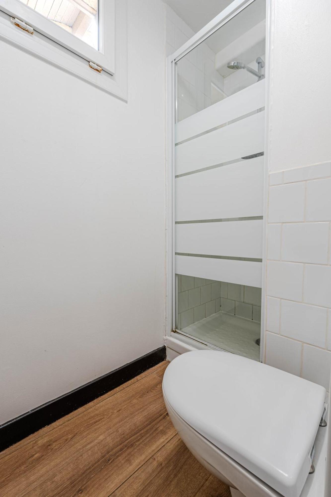 Appartement Avec Terrasse/Bord De Mer/Ideal Surf Seignosse Eksteriør bilde