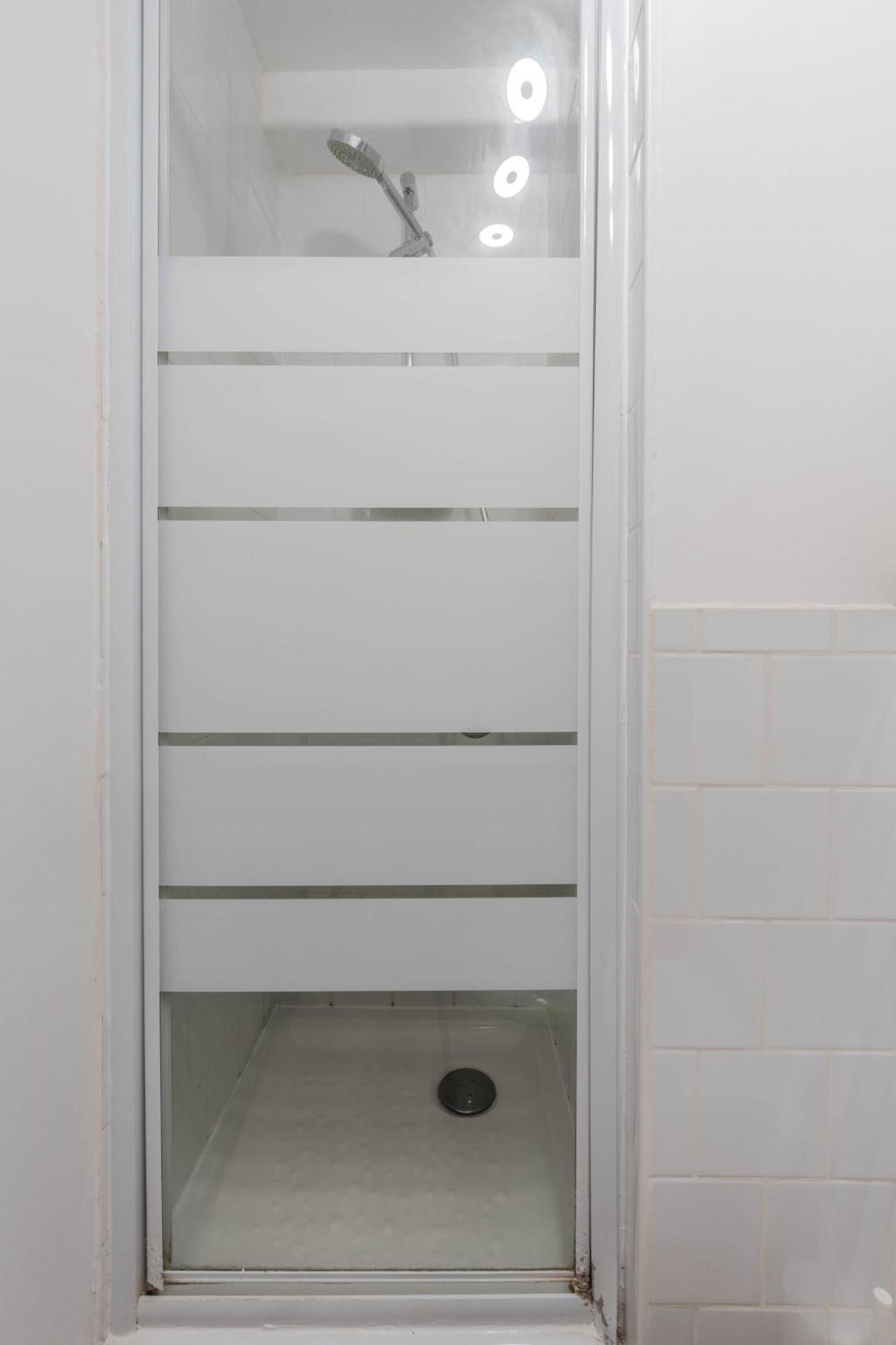 Appartement Avec Terrasse/Bord De Mer/Ideal Surf Seignosse Eksteriør bilde